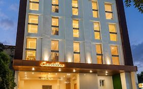 Perfectstayz Premium Cadillac
